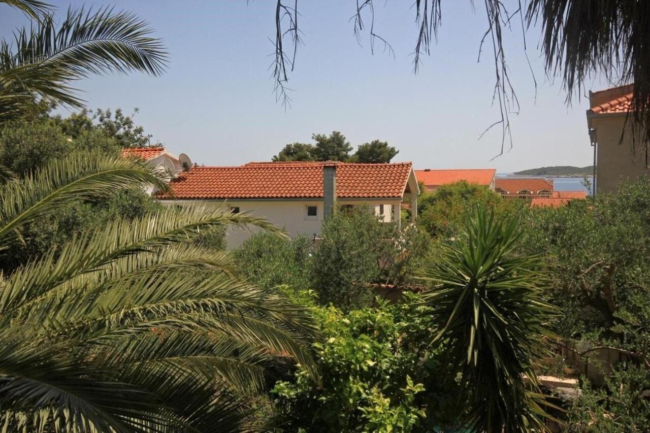 Apartments Tonka - 150M From The Sea & Parking Orebic Exterior photo