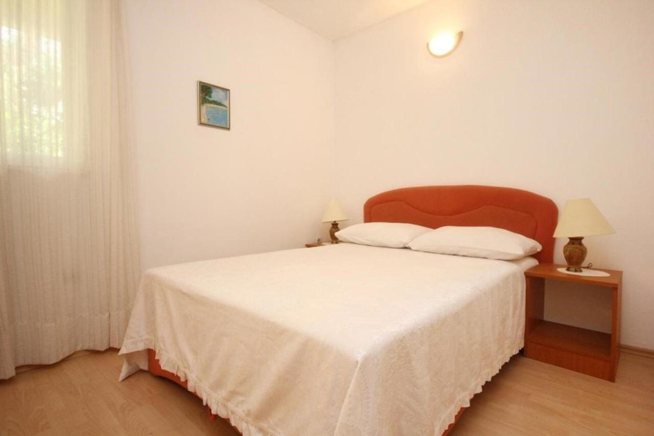 Apartments Tonka - 150M From The Sea & Parking Orebic Exterior photo